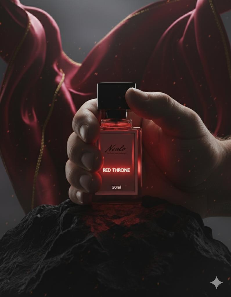 Scents For Men