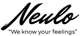 Neulo